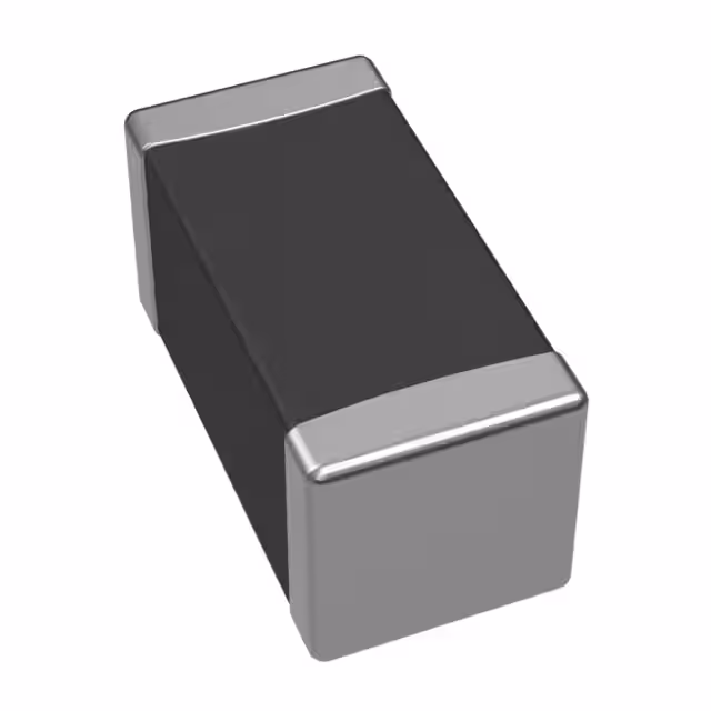 82556250 Würth Elektronik TVS - Varistors MOVs